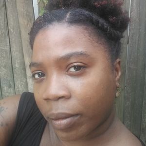 Meet your Posher, Shervon